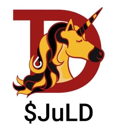 Ebuka13356949's profile picture. BountyHunter #CryptoEnthusiast