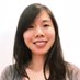 Cindy Chang (@cindyjchang) Twitter profile photo Cindy Chang (@cindyjchang) Twitter profile photo