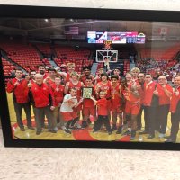 Kamiakin Basketball (@brianmeneely) 's Twitter Profile Photo Kamiakin Basketball (@brianmeneely) 's Twitter Profile Photo