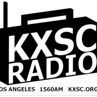 KXSC Sports (@thekxscsports) 's Twitter Profile