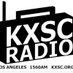 KXSC Sports (@thekxscsports) Twitter profile photo KXSC Sports (@thekxscsports) Twitter profile photo