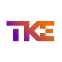 TK Elevator Spain (@tke_es) 's Twitter Profile