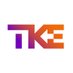 TK Elevator Spain (@TKE_ES) Twitter profile photo
