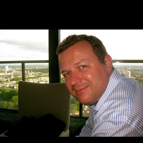 leadthemarket's profile picture. Husband, father and 🦮🦮 owner. Interested in human behaviour, innovation, crypto, energy, economics…and football!  All views are my own.