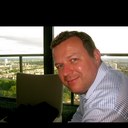 Mark Bennett - @leadthemarket - Twitter