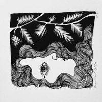 Sofia Scasserra (@sofiascasserra) 's Twitter Profile