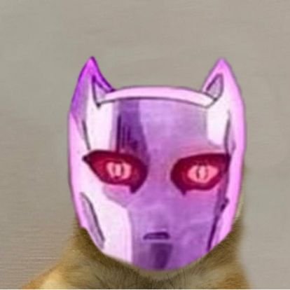 Unused_Accountl's profile picture. FUCKING HATE THIS APP @Good_Cat_Girl
Dating The World: @WorldHaze