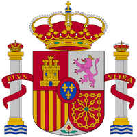 Comunidad de Descendientes de Españoles (@descendienteesp) 's Twitter Profile