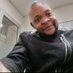 Benedict Mashiane (@rammyroz) Twitter profile photo Benedict Mashiane (@rammyroz) Twitter profile photo