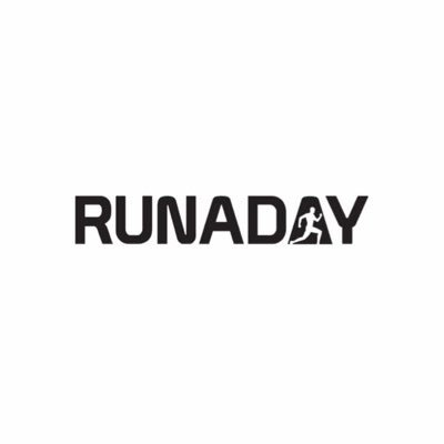 RUNADAY