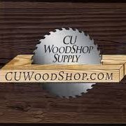 CU Woodshop Supply 
Lumber and Woodworking Machinery Supply in Central Illinois