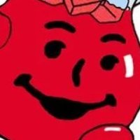 Koolaid (@koolaidfn1) 's Twitter Profile