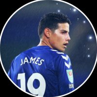 Antonio G. (@antonio60521789) 's Twitter Profile