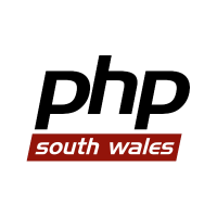 PHP South Wales (@phpsouthwales) 's Twitter Profile Photo PHP South Wales (@phpsouthwales) 's Twitter Profile Photo