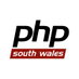 PHP South Wales (@phpsouthwales) Twitter profile photo