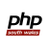 phpSouthWales's profile image