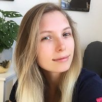 Sara Schulte (@saracschulte) 's Twitter Profile Photo Sara Schulte (@saracschulte) 's Twitter Profile Photo