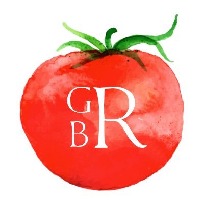 GardensbyRenee's profile picture. Trying to save our planet, one bee and one seed at a time.