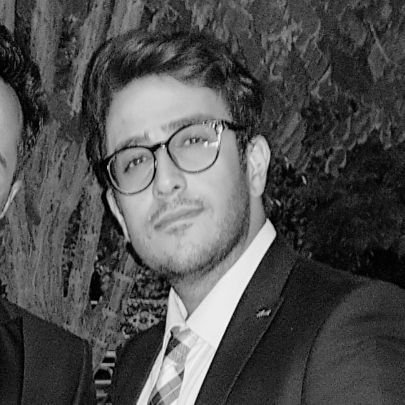 MohammadDjawadi's profile picture. MSc Mining Exploration Engineer