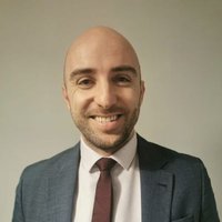 Steven Robertson (@srprimary) 's Twitter Profile