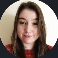 Nicola Murdoch (@_nicolamurdoch) 's Twitter Profile
