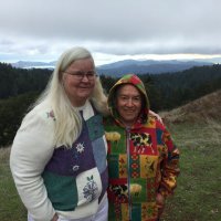 Trudy (@troodb) 's Twitter Profile