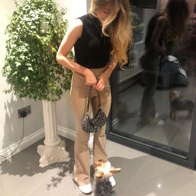 alessia74764870's profile picture. 