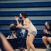 Taylor Kangas (@tay_kangas) Twitter profile photo Taylor Kangas (@tay_kangas) Twitter profile photo