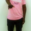 Jay Julien - @FlyWitAE - Twitter