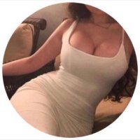 𓆩ِ هنــٌٰـوُ 𓆪 (@7erroi) 's Twitter Profile Photo 𓆩ِ هنــٌٰـوُ 𓆪 (@7erroi) 's Twitter Profile Photo