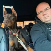 Bill Gilmartin, CFA (@billgilmartin2) 's Twitter Profile