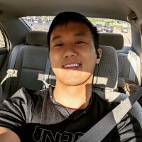 Michael Yang - @Michael16927448 Twitter Profile Photo