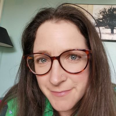 bristolclare's profile picture. Teacher, geographer, mum of many.
Here to learn.
Assistant Head. 
Fascinated by curriculum, t&l, CPL, assessment, and geography.