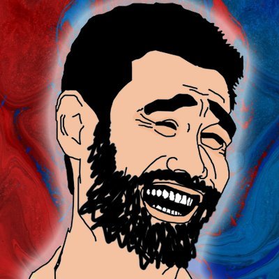 |YouTuber/Content Creator| |Voice Actor| Business Inquiries: ganviousbusiness@gmail.com