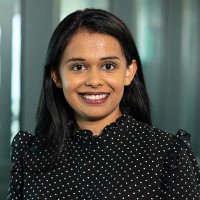 Erandi Hewawasam (@erandihewawasam) 's Twitter Profile Photo Erandi Hewawasam (@erandihewawasam) 's Twitter Profile Photo
