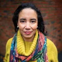 Nancy E. Hill (@profnancyhill) 's Twitter Profile