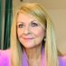 Betsy B Mathieson (@betsybbahrain) Twitter profile photo Betsy B Mathieson (@betsybbahrain) Twitter profile photo