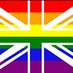 UK Gays of Colour (@ukgaysofcolour) Twitter profile photo UK Gays of Colour (@ukgaysofcolour) Twitter profile photo