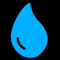 bongdrops's profile picture. Bongdrops 💧 are a revolutionary product designed to enhance the overall smoking experience. The future of smoking is now!