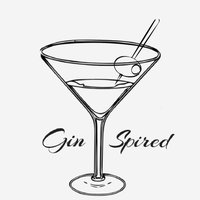 GIN_spired (@gin_spired) 's Twitter Profile