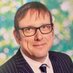 Richard Preece (@headpreece) Twitter profile photo Richard Preece (@headpreece) Twitter profile photo
