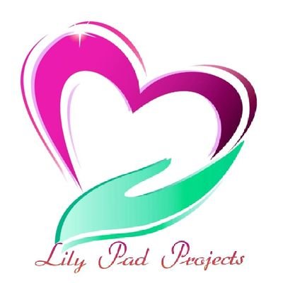 @lilypadprojects