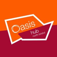 Oasis Hub North Bristol (@oasishubnb) 's Twitter Profile