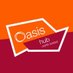 Oasis Hub North Bristol (@OasisHubNB) Twitter profile photo