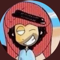 فيصل (@6lbbb) 's Twitter Profile