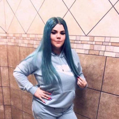 melrahesor's profile picture. Love yourself 💐🦋 #SSU