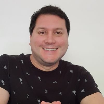 JorgeDe73991827's profile picture. 