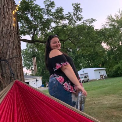 heyjessai's profile picture. 