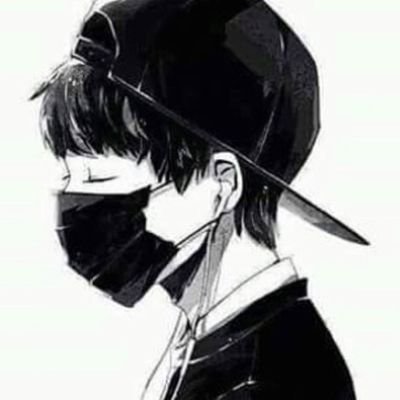 Haider51871386's profile picture. Swimming , Billiard and Backgammon