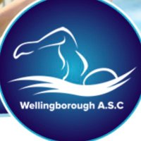 Wellingborough SC (@wasc_info) 's Twitter Profile